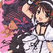 Suzumia_Haruhi