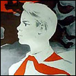 Дангкл
